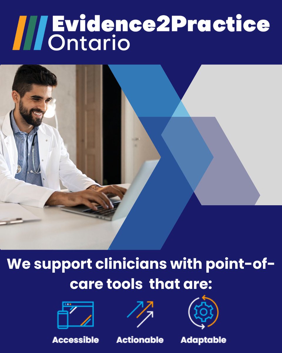 eHealthCE (@ehealthce) on Twitter photo We're excited to share that Version 3.0 of E2P's free heart failure tool is available in the TELUS PS Suite bundle! This update was driven by clinician feedback & introduces new features designed to enhance heart failure management workflows. Learn more: loom.ly/-CAGjlE We're excited to share that Version 3.0 of E2P's free heart failure tool is available in the TELUS PS Suite bundle! This update was driven by clinician feedback & introduces new features designed to enhance heart failure management workflows. Learn more: loom.ly/-CAGjlE