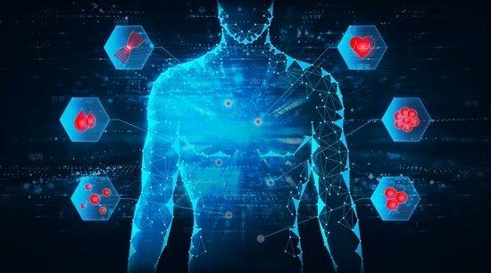 BiologicsMDPI (@biologicsmdpi) on Twitter photo 🌟 Must-Read Paper!
"The Dawn of In Vivo Gene Editing Era: A Revolution in the Making"
📚By <a href="/moustaches/">Sarfaraz K. Niazi</a> , <a href="/UofIllinois/">University of Illinois</a>
🔬 Full text: mdpi.com/2673-8449/3/4/…
#GeneEditing #Innovation #GeneticTherapy #FutureOfMedicine #InVivo #MedicalBreakthrough 🌟 Must-Read Paper!
"The Dawn of In Vivo Gene Editing Era: A Revolution in the Making"
📚By <a href="/moustaches/">Sarfaraz K. Niazi</a> , <a href="/UofIllinois/">University of Illinois</a>
🔬 Full text: mdpi.com/2673-8449/3/4/…
#GeneEditing #Innovation #GeneticTherapy #FutureOfMedicine #InVivo #MedicalBreakthrough