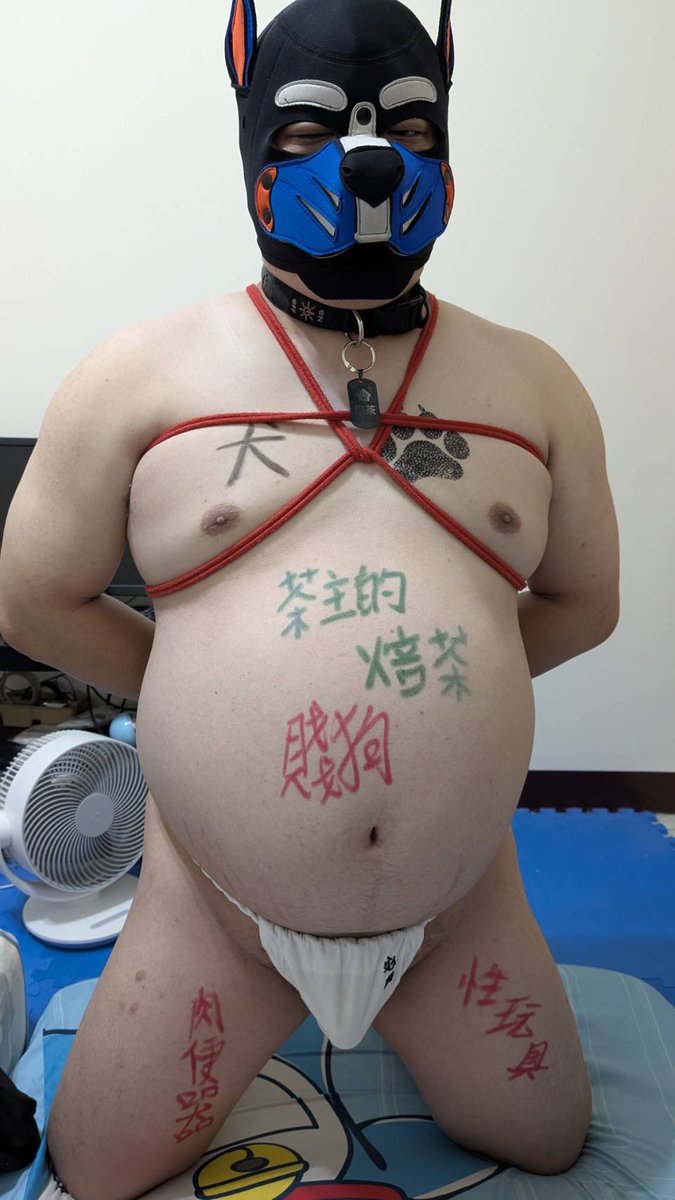 誒….
要偷偷來

每個關注➕1h(現有1238）
每個點讚➕1h
每個轉推➕3h
每個評論➕1h
截止到2月14日 晚20:00

平常都幫別人增加時間（下黑手）
換自己了有點難過