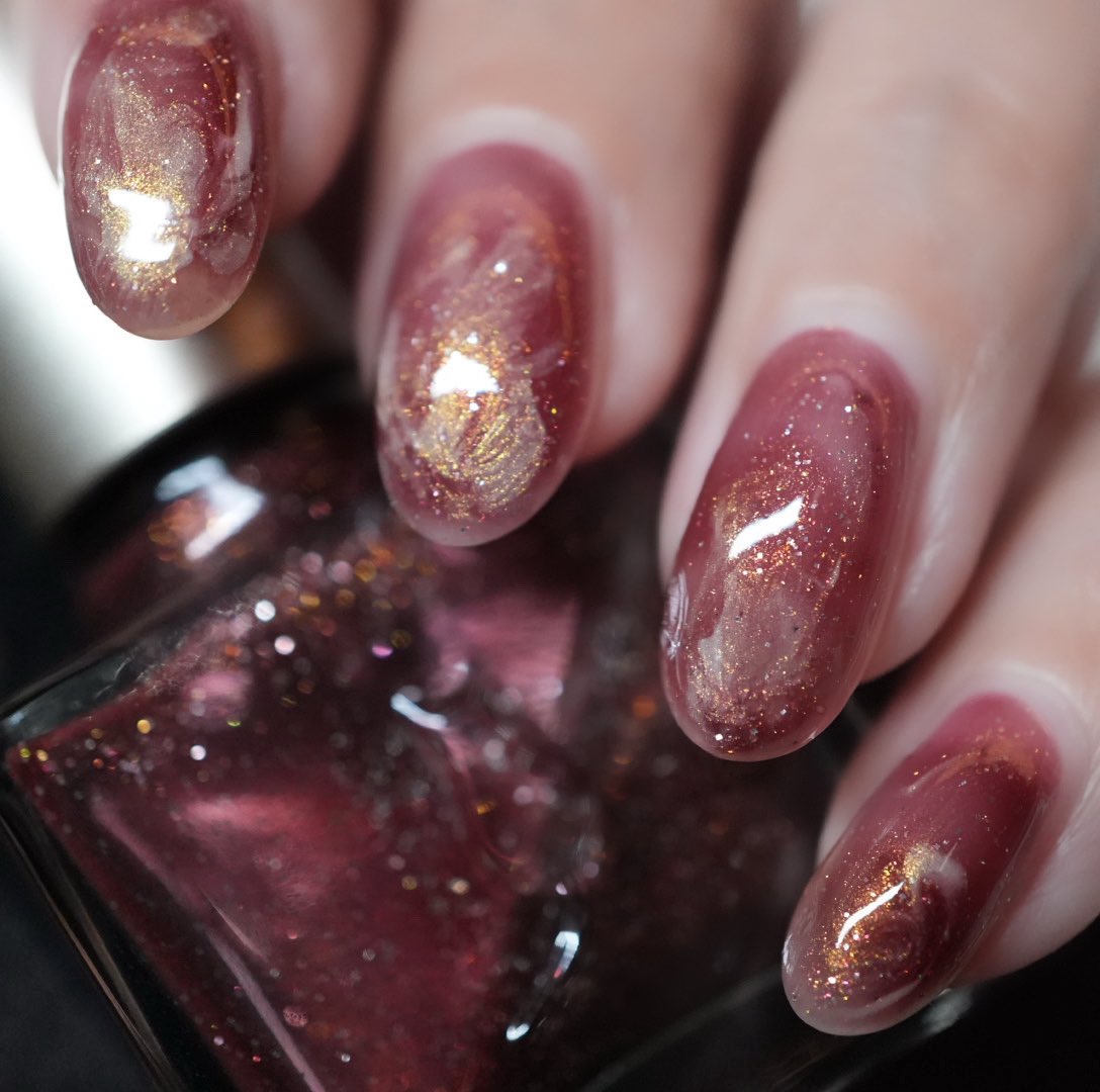 ネイルエス　くろねこ　未使用10本セット ネイルエス くろねこ 未使用10本セット 【公式通販】