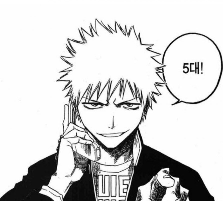 여보세요? 구급차 좀 부탁합니다 장소는 니시토리야 2번가 오노세강 다리 밑이고 대수는... 1,2,3,4,5 5대!Translate post