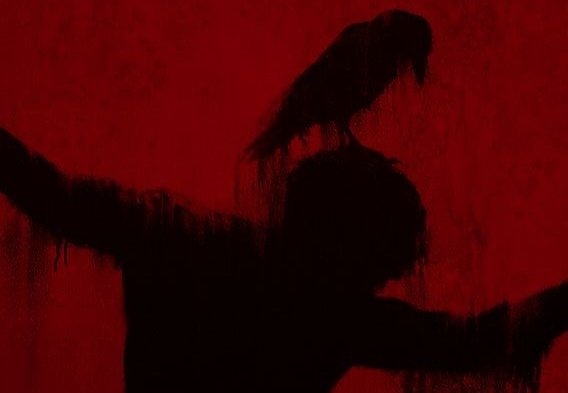 ‍♫⋆｡♪⋆ ┈➤Tongues &amp; Teeth
                   2:06 ───⚬─ 3:41
                       ⇆   ◃◃   ıı   ▹▹   ↻