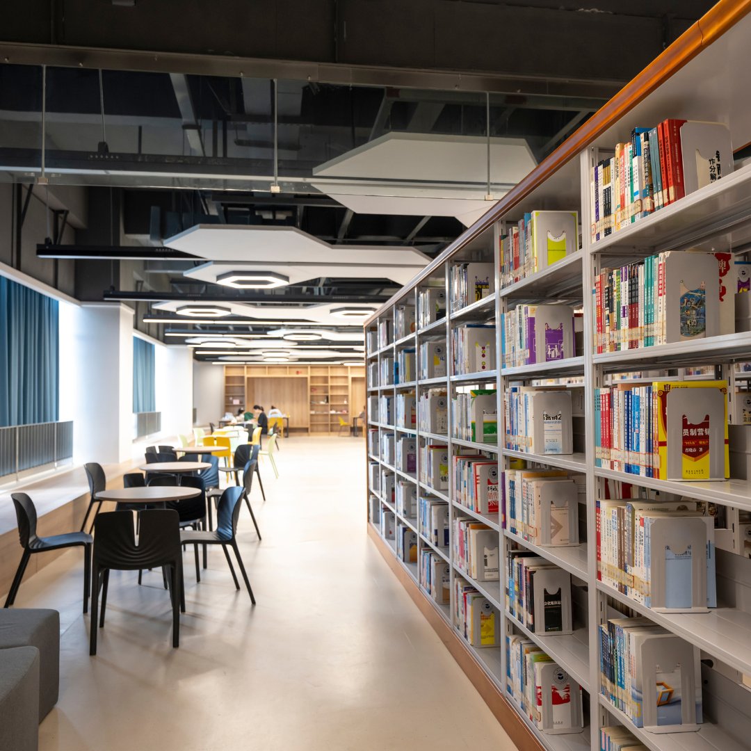 Hatton Garden BID (@hattongdn) on Twitter photo Seeking a local volunteering opportunity? ๐ St Albans CE Primary School, Baldwins Gardens, is looking for volunteers to join the school on a weekly basis for 30-minute reading sessions โ๏ธ Email info@hattongardenbid.co.uk to find out more! ๐ Seeking a local volunteering opportunity? ๐ St Albans CE Primary School, Baldwins Gardens, is looking for volunteers to join the school on a weekly basis for 30-minute reading sessions โ๏ธ Email info@hattongardenbid.co.uk to find out more! ๐