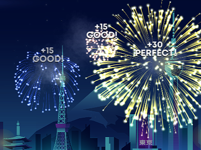 y8game_fun's tweet image. Light up the sky with fireworks! 🎆📷#FlashyFireworks #NewYear2022 #Y8