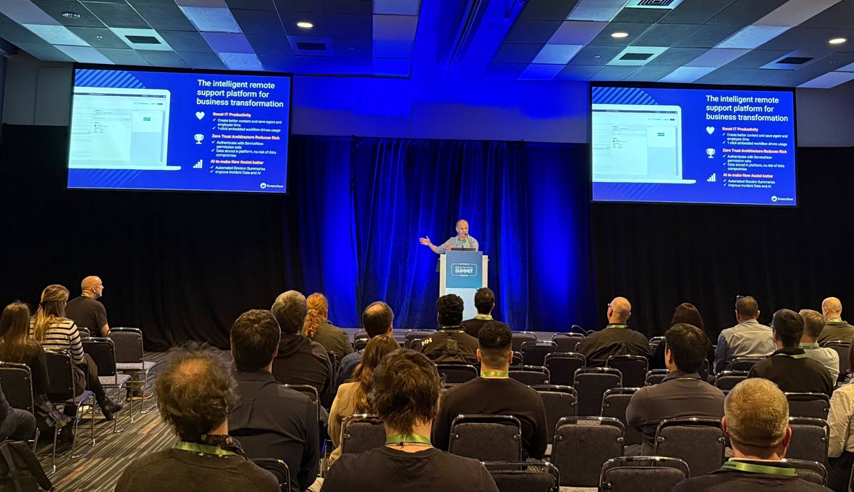 ScreenMeet tweet media