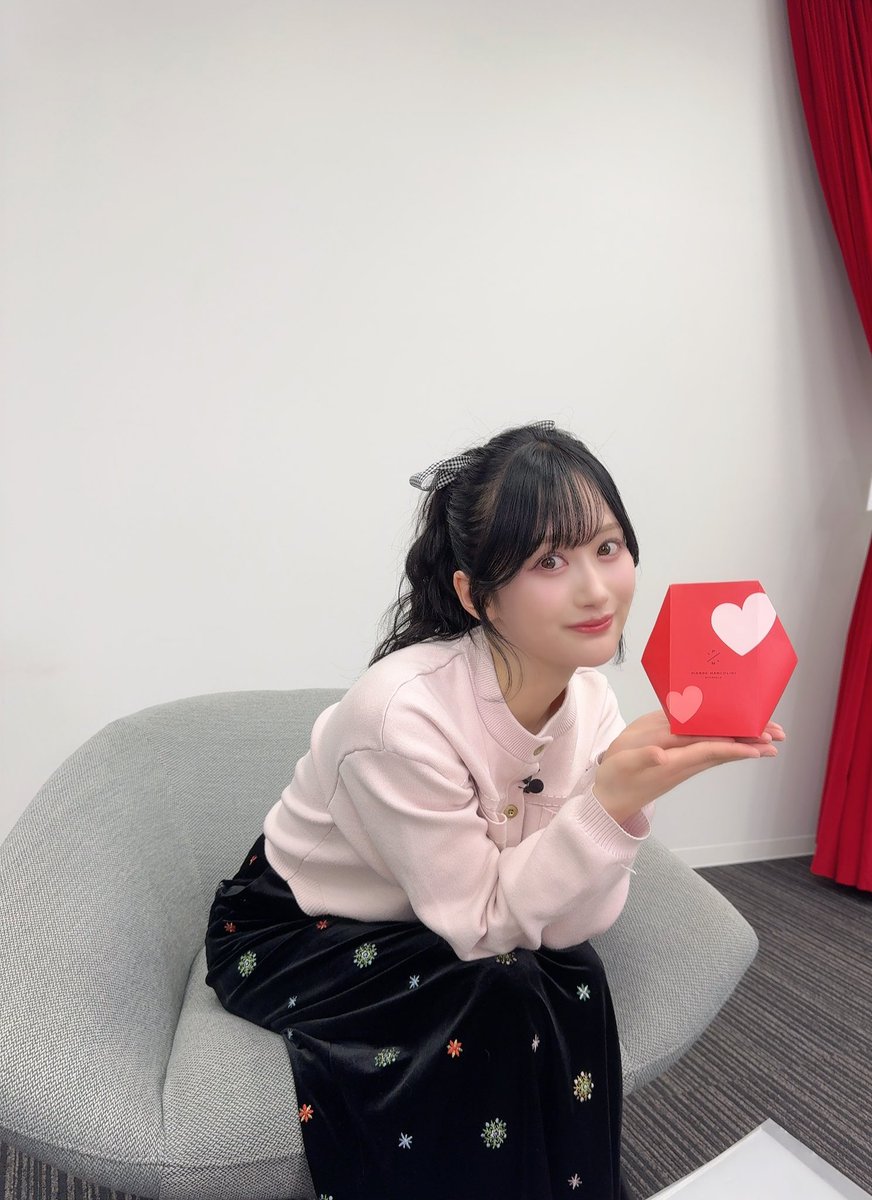 minamisaki_1119's tweet photo. #まえかぶみなみ
ありがとうございました！
バスツアーの感想メール、凄く嬉しかったです☺️
また皆さんと楽しい企画を一緒に体験できるように頑張ります✨
明日からも、がんばれんたいん💕です！ https://t.co/dnWvqJXK33