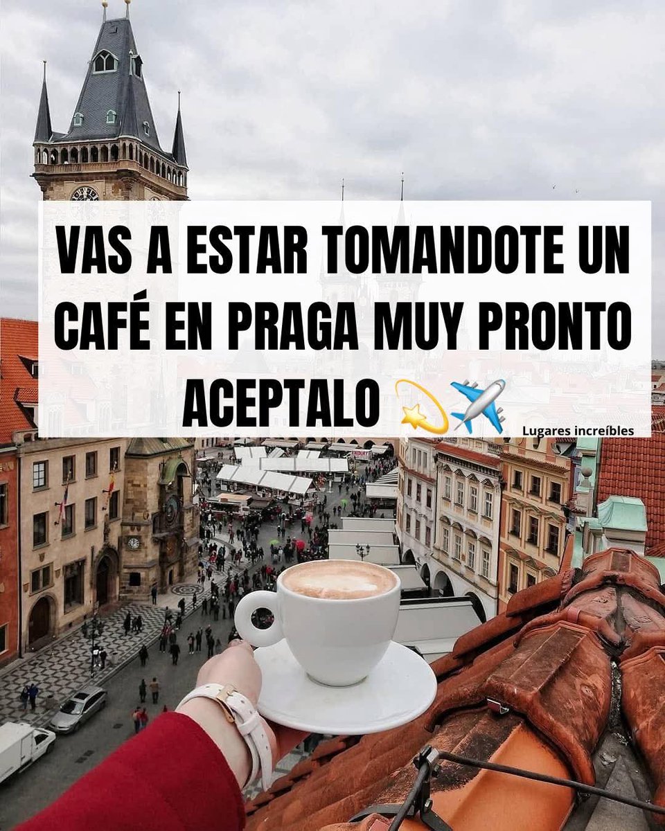 Scarlett Gach (@smarlett) on Twitter photo 