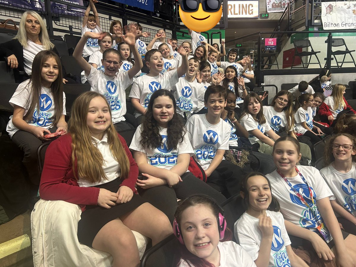 Wynndale arts tweet media
