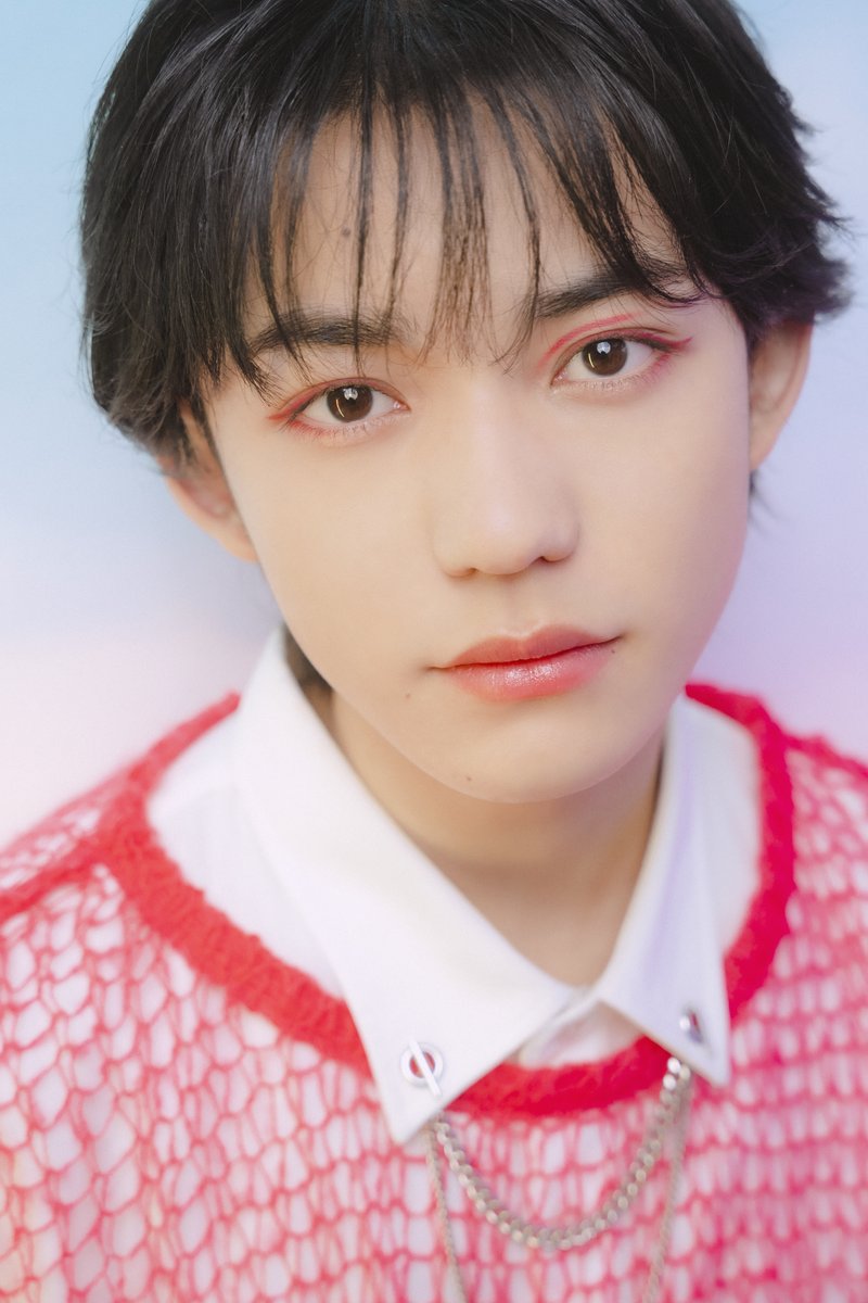 ebi_dan's tweet photo. Last Forever from BATTLE BOYS 最新アーティスト・ソロビジュアル解禁!!

#長野蒼大
https://t.co/nTF0Zkg52Y

>> NEXT 0:25 UP!!

@ebidan_tokyo
#LastForever #BATTLEBOYS #ラスエバ
#EBiDANNEXT #EBiDAN #エビネク https://t.co/vh8jynrJCM