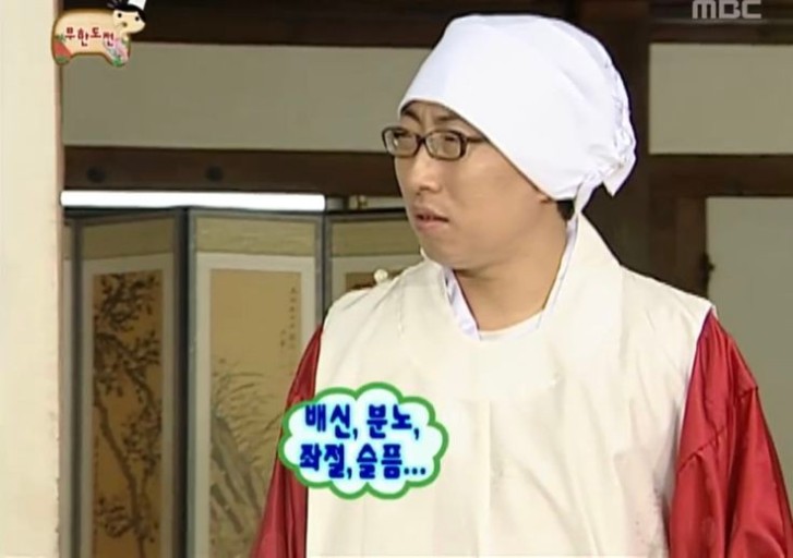 좋아하는 파트라 신나서 풀면 더 많이 틀려요 수학 나한테 왜 이러는데,,