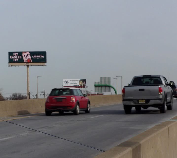 Keystone Outdoor Advertising tweet media