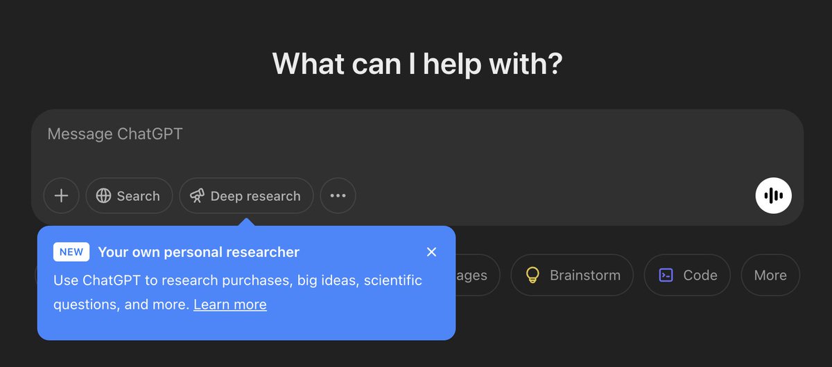 Alana Renda @ICLR26 🇧🇷 tweet media