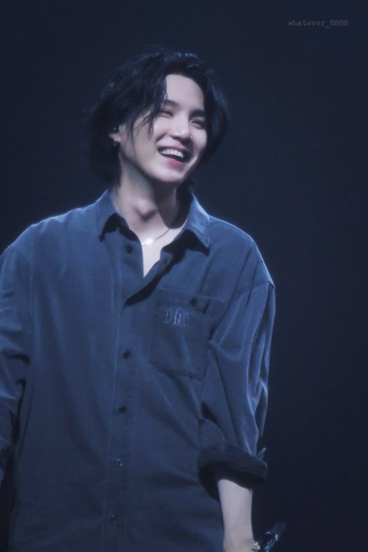 anotherface___'s tweet image. Yoonnn kangen banget akutuhhh😭😭