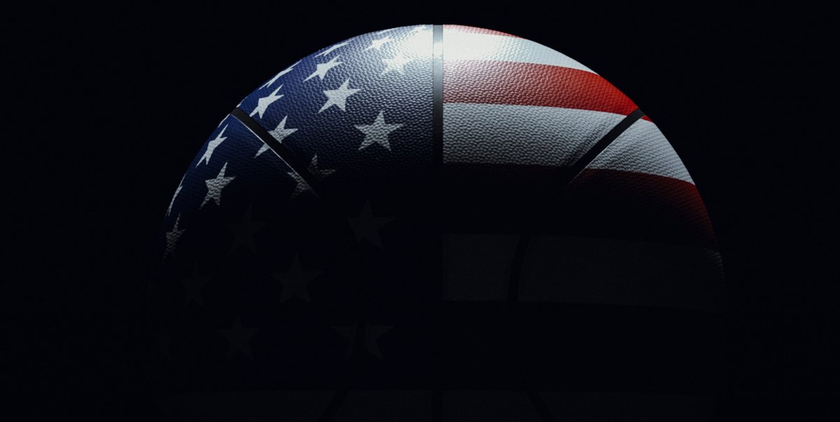 📢 7th Annual Honor Flight Shootout – Saturday 2/15 at Principe! 🇺🇸🏀 An action-packed day of basketball, fundraising, &amp; honoring our Vets! Our silent auction is bigger than ever! 🎉 BID NOW!: bit.ly/HFShootout25
#HonorFlight #SupportOurVeterans #GSLHF #BidForACause