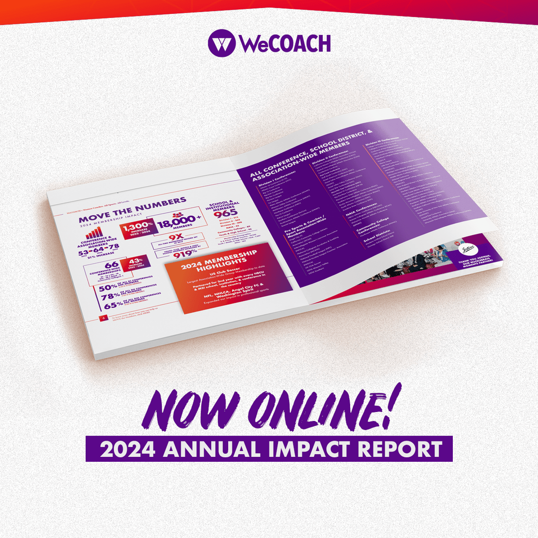 Some of our favorite moments found in our 2024 Annual Impact Report. ✨ 

Want to see more? Head to bit.ly/2024AIR to explore the full report! 

#WeTEACH #WeLEAD