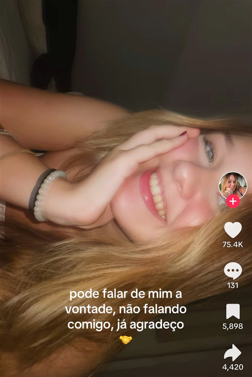 Tiktok fora de contexto (@ttksemcontexto) on Twitter photo 