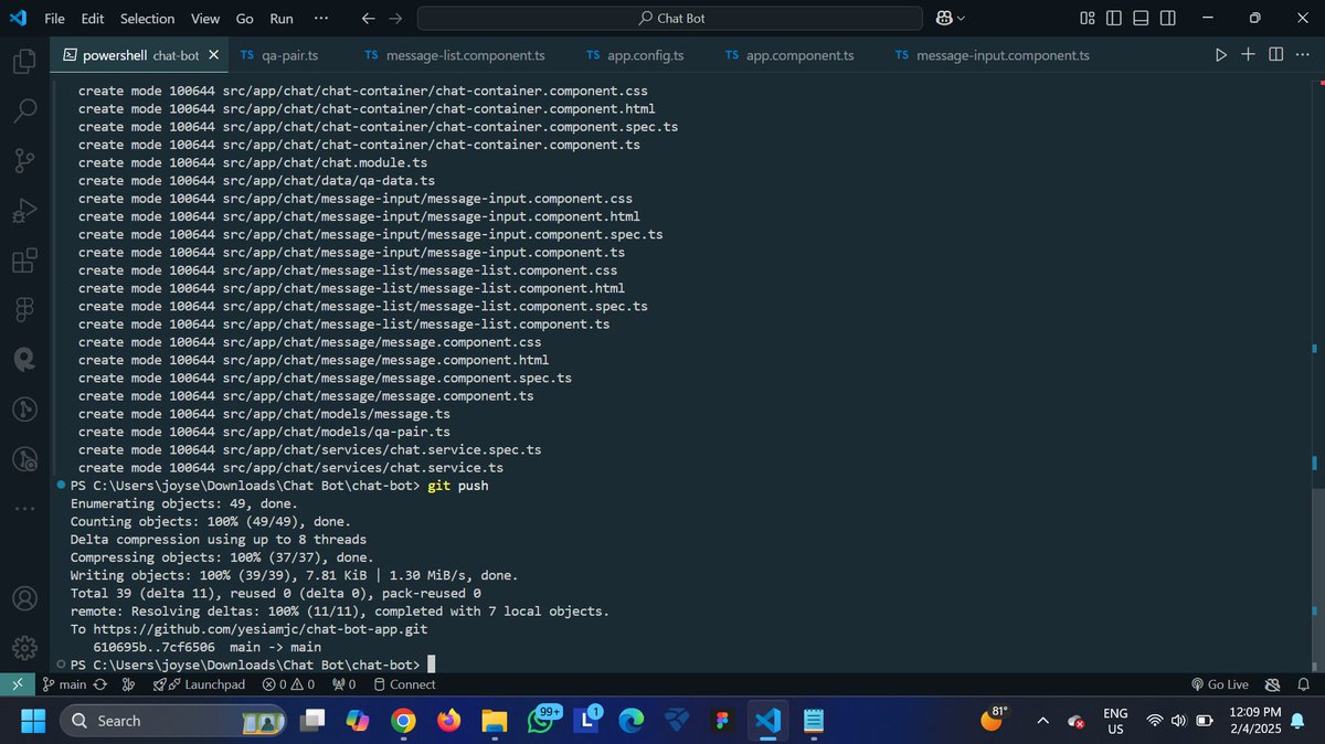 Sathi Ruidas tweet media