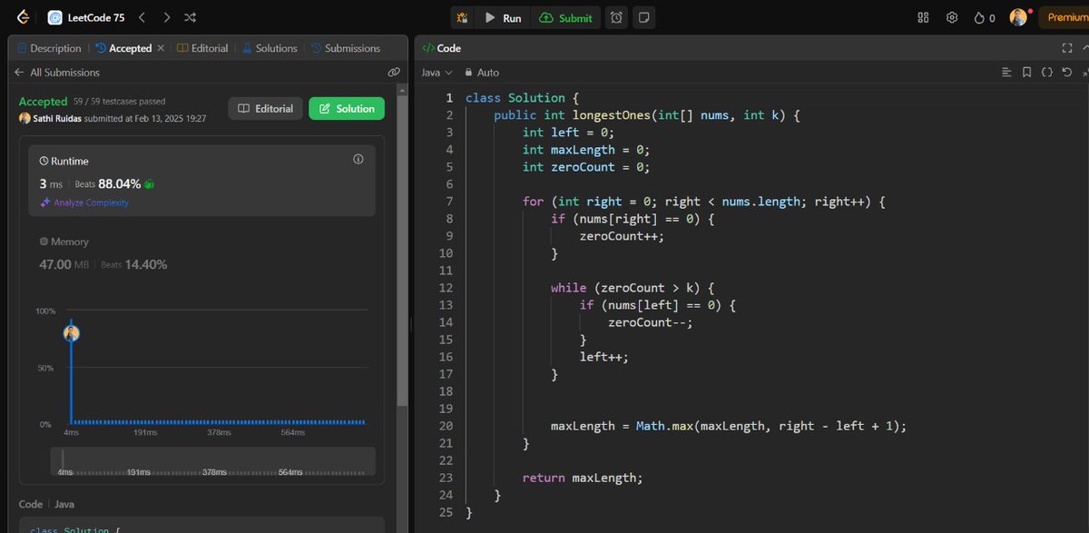 Sathi Ruidas tweet media