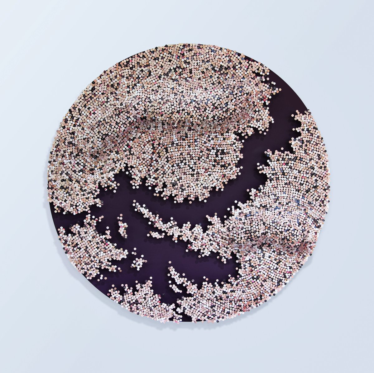 FTCMag // Follow the Colours tweet media