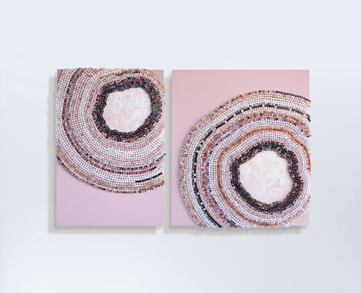 FTCMag // Follow the Colours tweet media