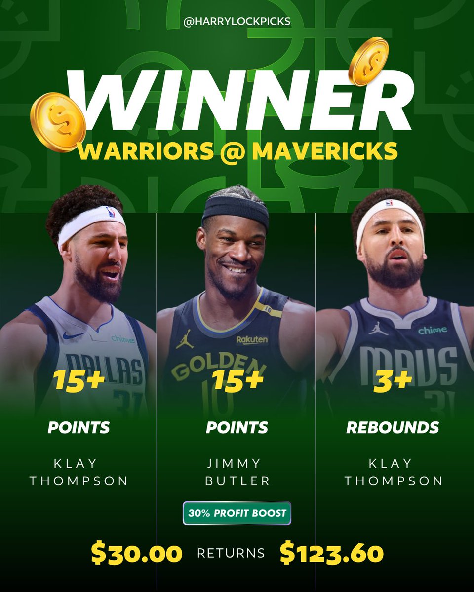 Harry Lock Picks tweet media