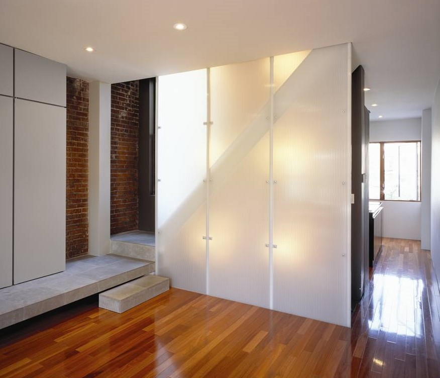 ACRYLITE's tweet photo. Where durability meets brilliant light! ✨ #ACRYLITE® Resist Multi-Skin Acrylic delivers impact resistance, low weight &amp; exceptional light transmission. From partitions to illuminated walls—bring your boldest ideas to life!
https://t.co/kXNrchY9Xn 
#architecture https://t.co/AP6lgdVUjG