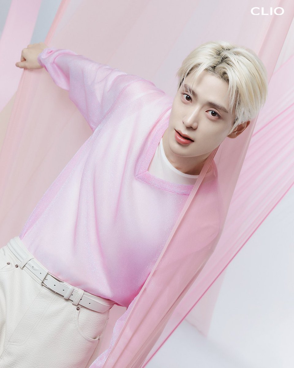 #재현이_생일이야_음흠
#UnconditionallyWithYuno
