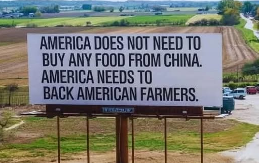 Mr_PotatoHead (@mrpotatohead_sj) on Twitter photo 