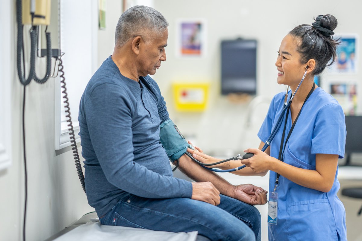 NKF- New England tweet media