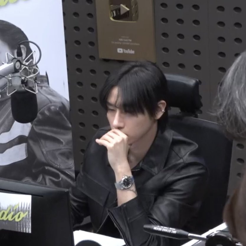 오늘 난디 분위기 미쳤다