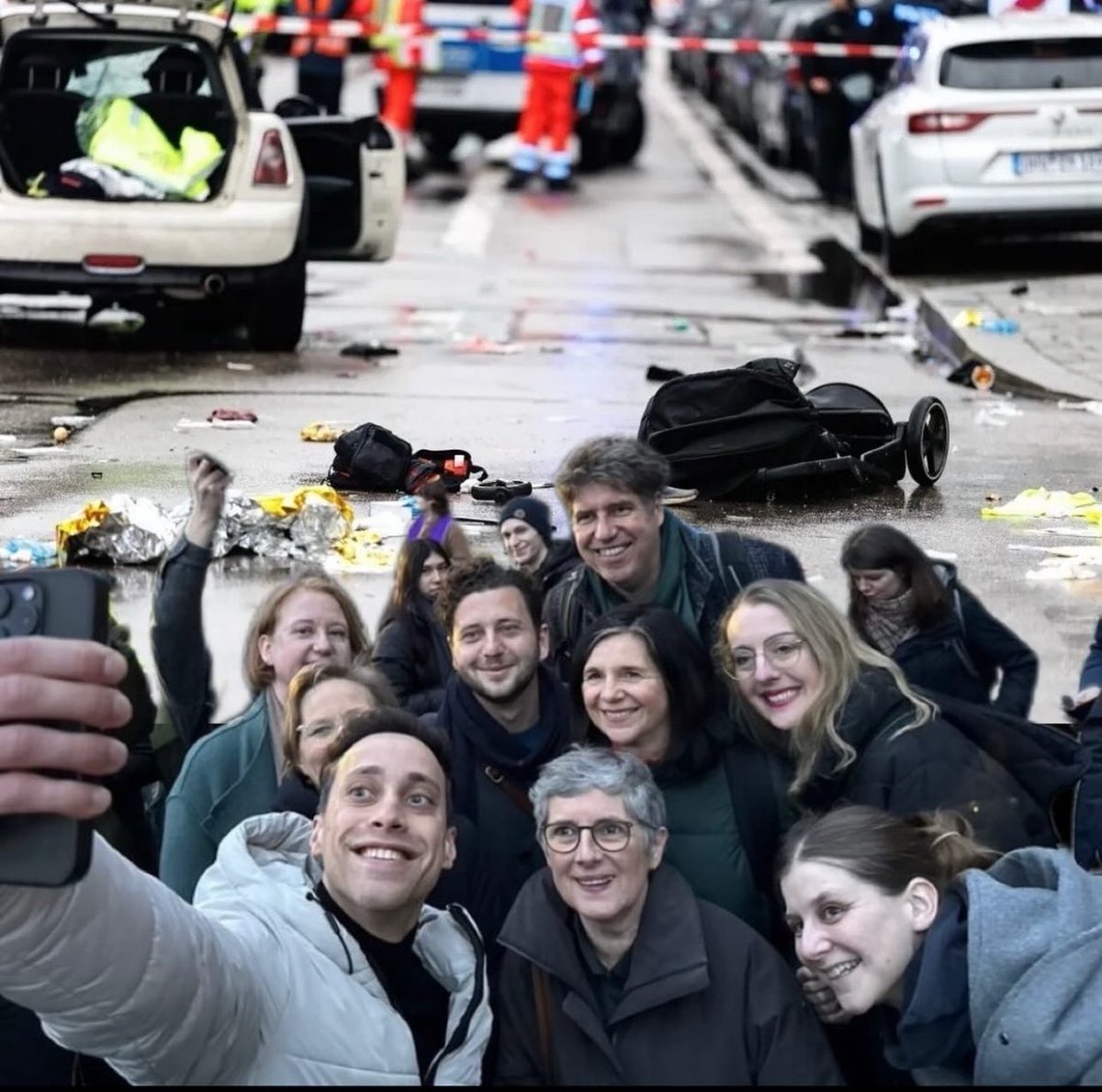 Anna (@annamarinada11) on Twitter photo 