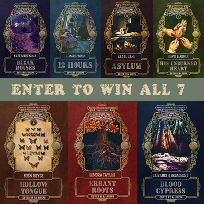 RDSP Editor J. Barnes tweet media