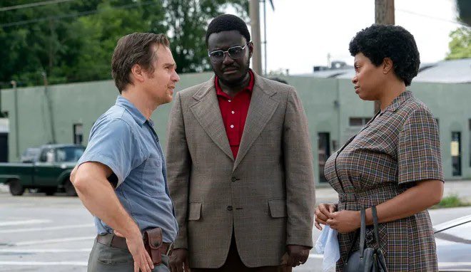 정말 좋은 영화예요. 특히 현장에서 뛰고 있는 활동가 분들이 보시면 작은 응원처럼 느껴지실지도 모르겠습니다. 요즘처럼 인류애가 버석하게...