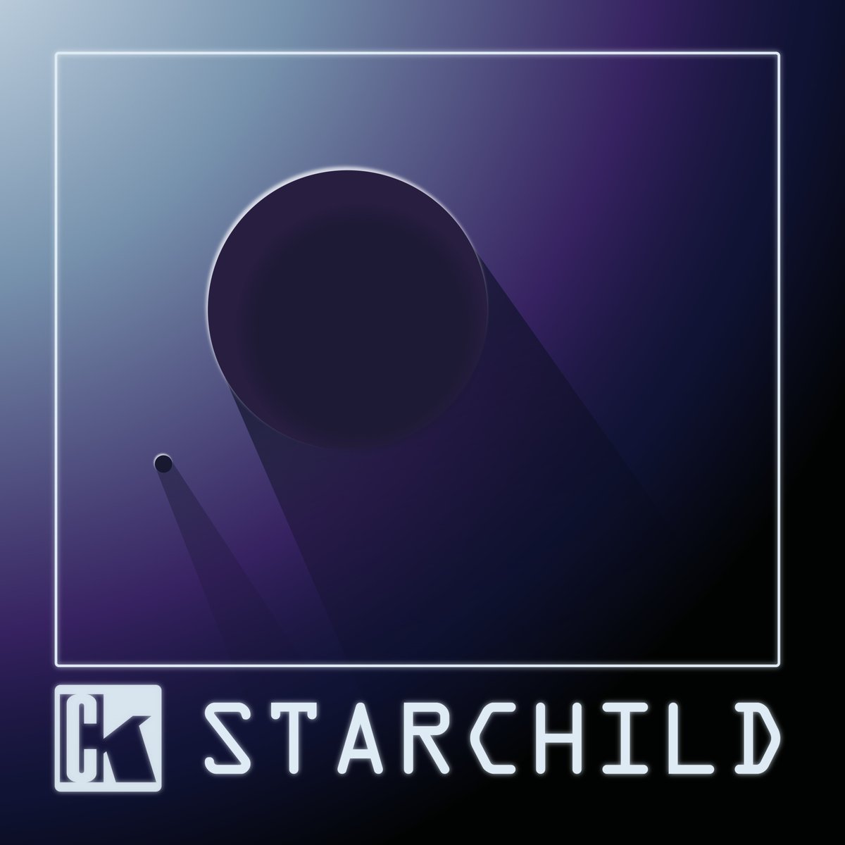 ClassicismK's tweet image. We are here to share a piece of our soul, STARCHILD by classicism kids, today, across all digital platforms! #release

classicism-kids.com