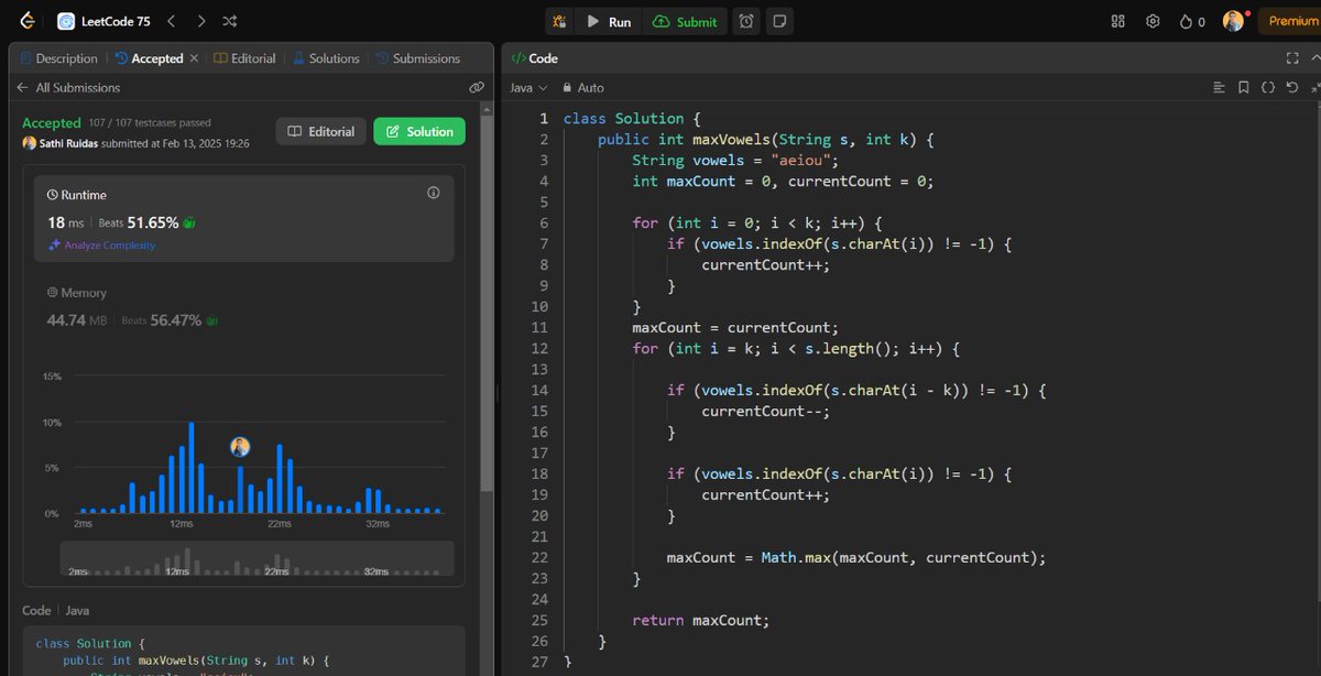 Sathi Ruidas tweet media