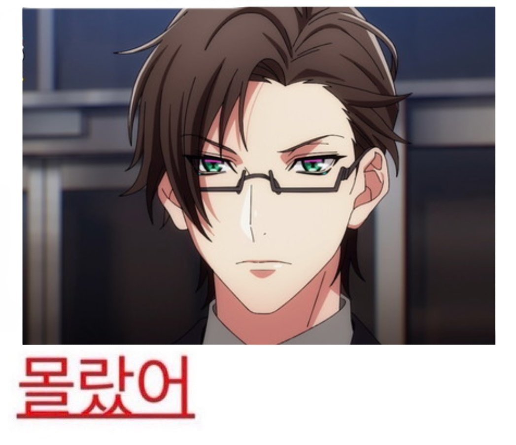 아니내일발렌타인데이였잖아ㅠㅠ
연성좀해둘걸~~