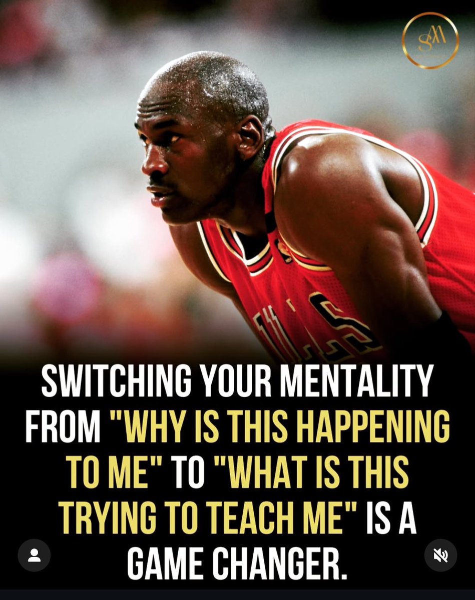 💯