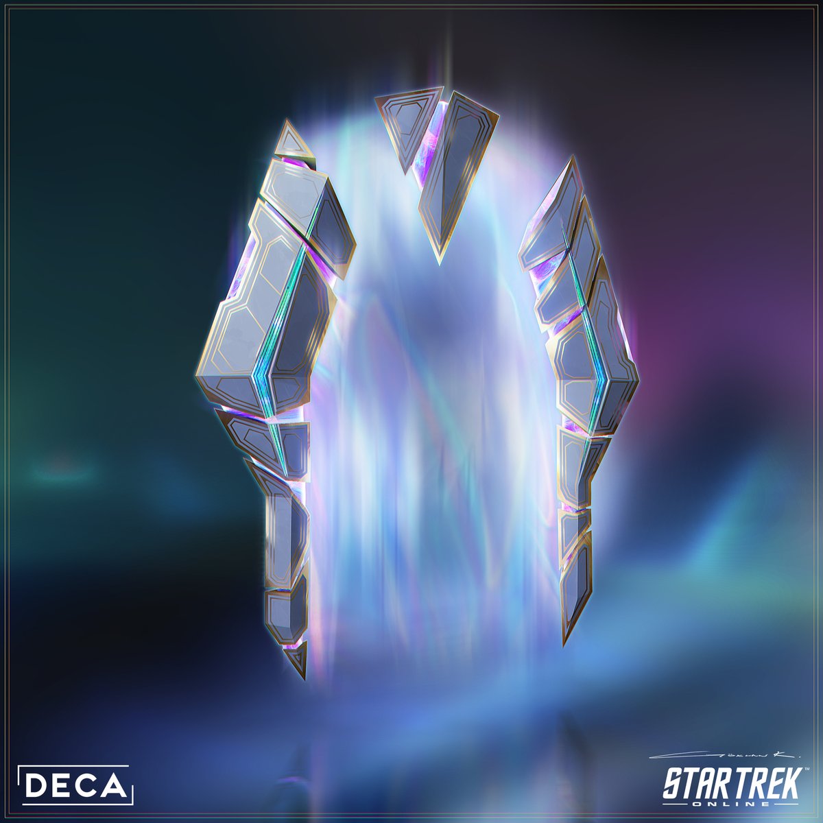 Gökhan Kahraman tweet media