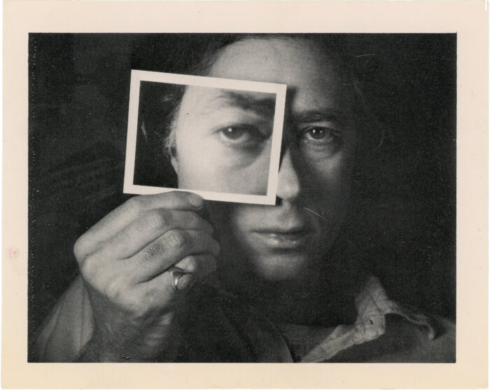 xzetaprobe's tweet image. Jueves de descarga:
Filmografía del maestro Michael Snow
RT y descarga!
drive.google.com/drive/folders/…