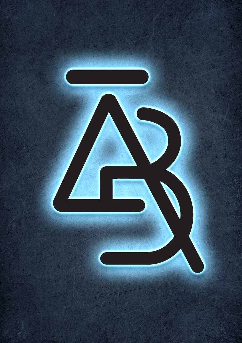 Adbre1385's tweet photo. - Art is being crafted so please have patience ( 99% fail because of rush)
- Website is under a beautiful development
- Branding
- Community
https://t.co/WXo7xl7Lmb https://t.co/sgynFsbfbd