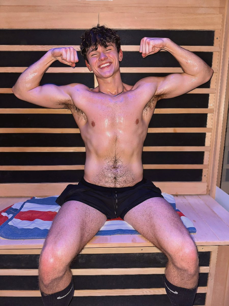 Tate Hoskins (TOP 69%) tweet media