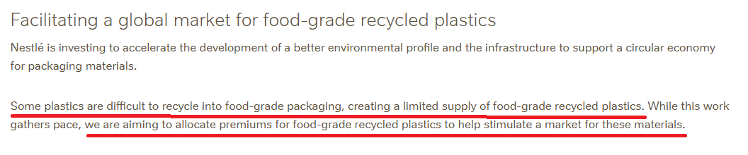 fred thomas tweet media