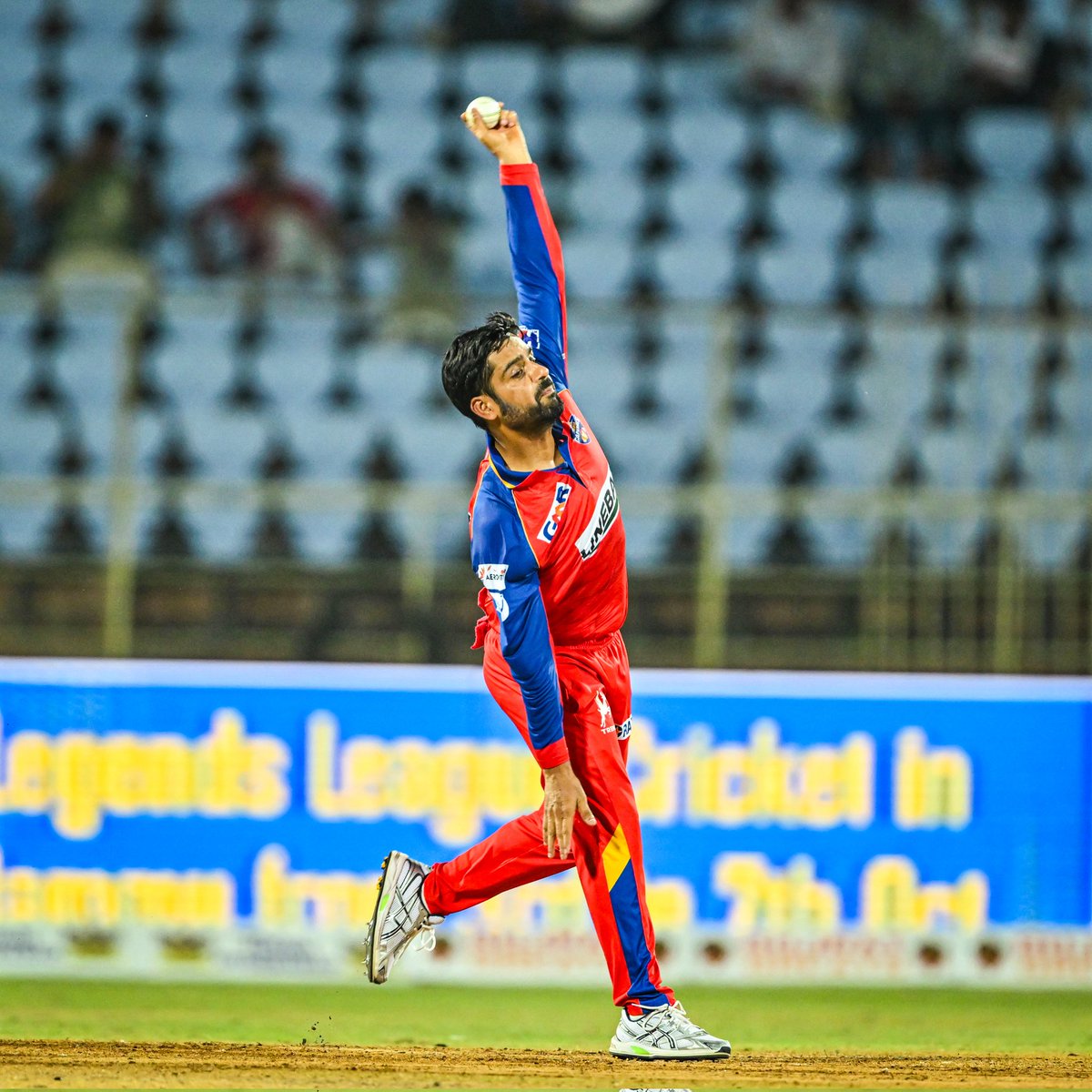 Iqqi's action 👉 𝙋𝙪𝙧𝙚 𝙀𝙡𝙚𝙜𝙖𝙣𝙘𝙚 💫🫶

#RukengeNahi #LegendsAssemble