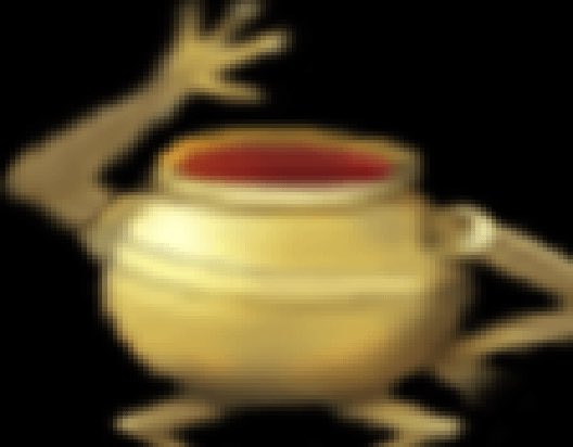 ACFlame3 tweet media