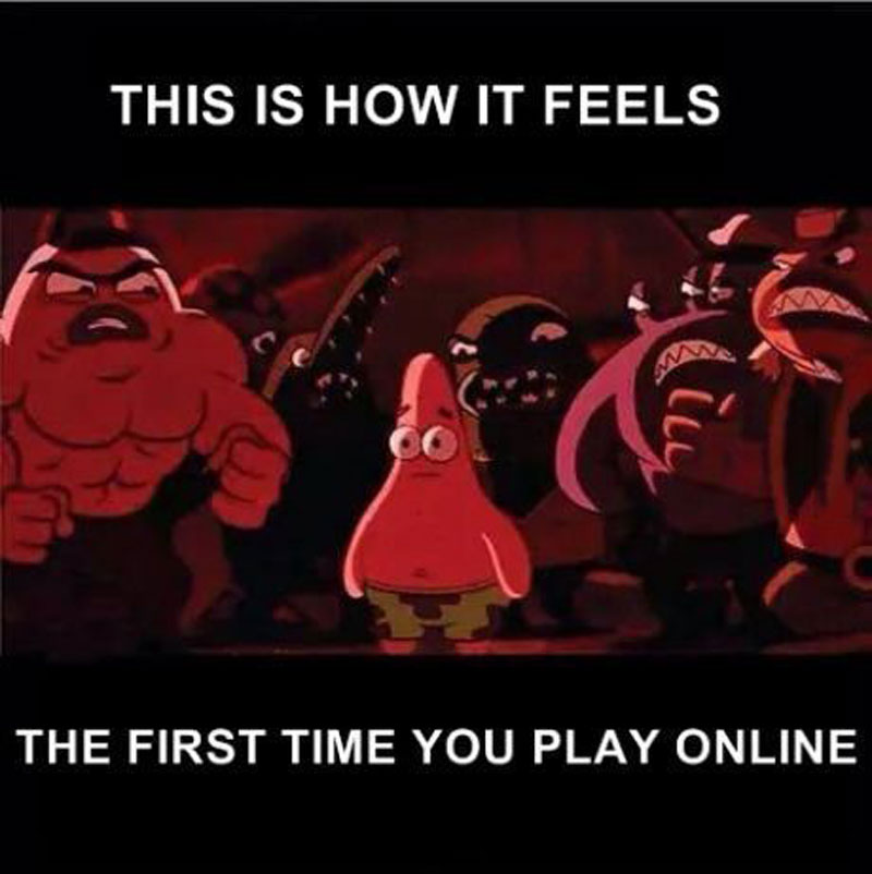 y8game_fun's tweet photo. That's true. https://t.co/TMhy7AZtxC
