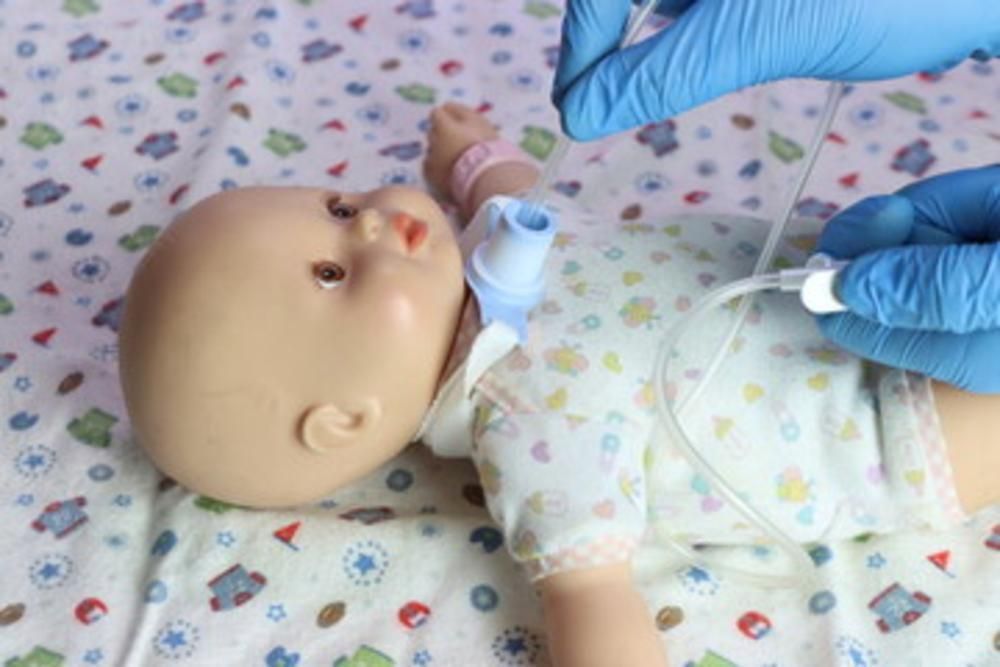 HealthySim's tweet image. New Post: Blocked Tracheostomy Pediatric Simulation Scenario - healthysimulation.com/blocked-trache…

#PediatricSimulation
@IPSSorg