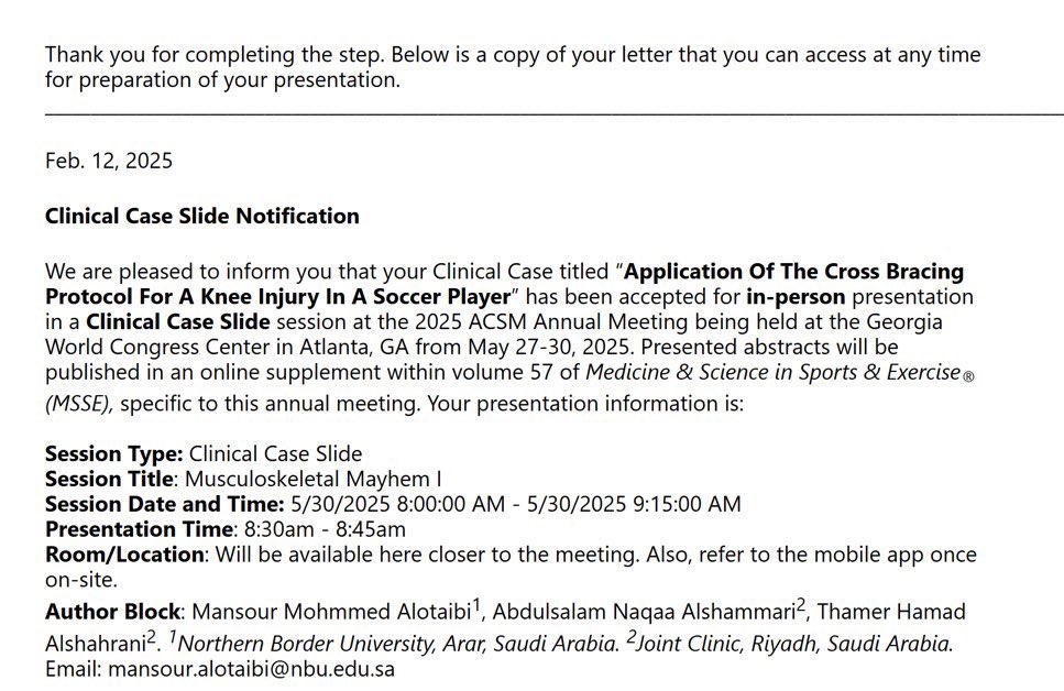 Joint Data & Research Center tweet media