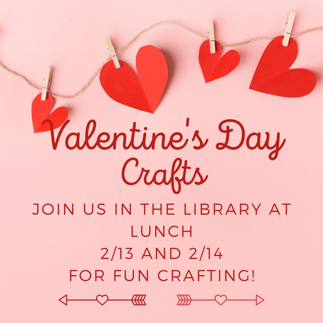 See you there! <a href="/NISDSotomayor/">Sotomayor High School</a> <a href="/NISDLib/">NISDLibraryServices</a>