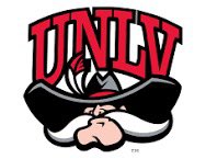 Messiah Satterwhite (@messiahsatterw1) on Twitter photo After a great conversation with <a href="/CoachDanMullen/">Dan Mullen</a> and <a href="/unlvfootball/">UNLV Football</a> I’m Honored to receive my 3rd Dl ⭕️ffer truly thankful.🐐 <a href="/coachJimJones/">Jim Jones</a> <a href="/CoachMIL1/">COACH MiL</a> <a href="/SWiltfong_/">Steve Wiltfong</a> <a href="/CBSSports/">CBS Sports</a> <a href="/adamgorney/">Adam Gorney</a> <a href="/samspiegs/">Sam Spiegelman</a> <a href="/CoachTUCR/">Jason Tudryn</a> <a href="/GPBsports/">GPB Sports</a> <a href="/LemmingReport/">Tom Lemming</a> <a href="/DemetricDWarren/">Demetric D. Warren</a> <a href="/ChadSimmons_/">ChadSimmons</a> <a href="/Rivals/">Rivals</a> After a great conversation with <a href="/CoachDanMullen/">Dan Mullen</a> and <a href="/unlvfootball/">UNLV Football</a> I’m Honored to receive my 3rd Dl ⭕️ffer truly thankful.🐐 <a href="/coachJimJones/">Jim Jones</a> <a href="/CoachMIL1/">COACH MiL</a> <a href="/SWiltfong_/">Steve Wiltfong</a> <a href="/CBSSports/">CBS Sports</a> <a href="/adamgorney/">Adam Gorney</a> <a href="/samspiegs/">Sam Spiegelman</a> <a href="/CoachTUCR/">Jason Tudryn</a> <a href="/GPBsports/">GPB Sports</a> <a href="/LemmingReport/">Tom Lemming</a> <a href="/DemetricDWarren/">Demetric D. Warren</a> <a href="/ChadSimmons_/">ChadSimmons</a> <a href="/Rivals/">Rivals</a>