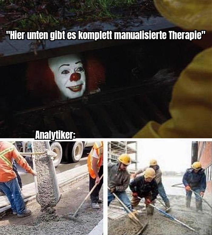 Memehund Freud (@schulenstreit) on Twitter photo 